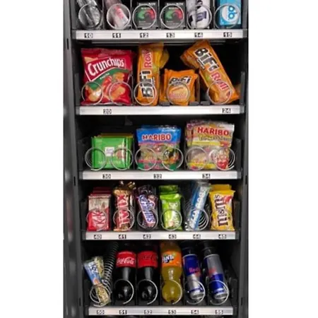 Kuche,bad, Parken Im Zentrum Ravensburgs A11 公寓 拉芬斯堡